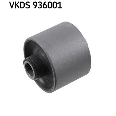 SKF Lagerung, Lenker vkds936001 für Suzuki