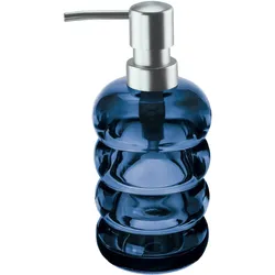 Kleine Wolke Seifenspender Verro Navy