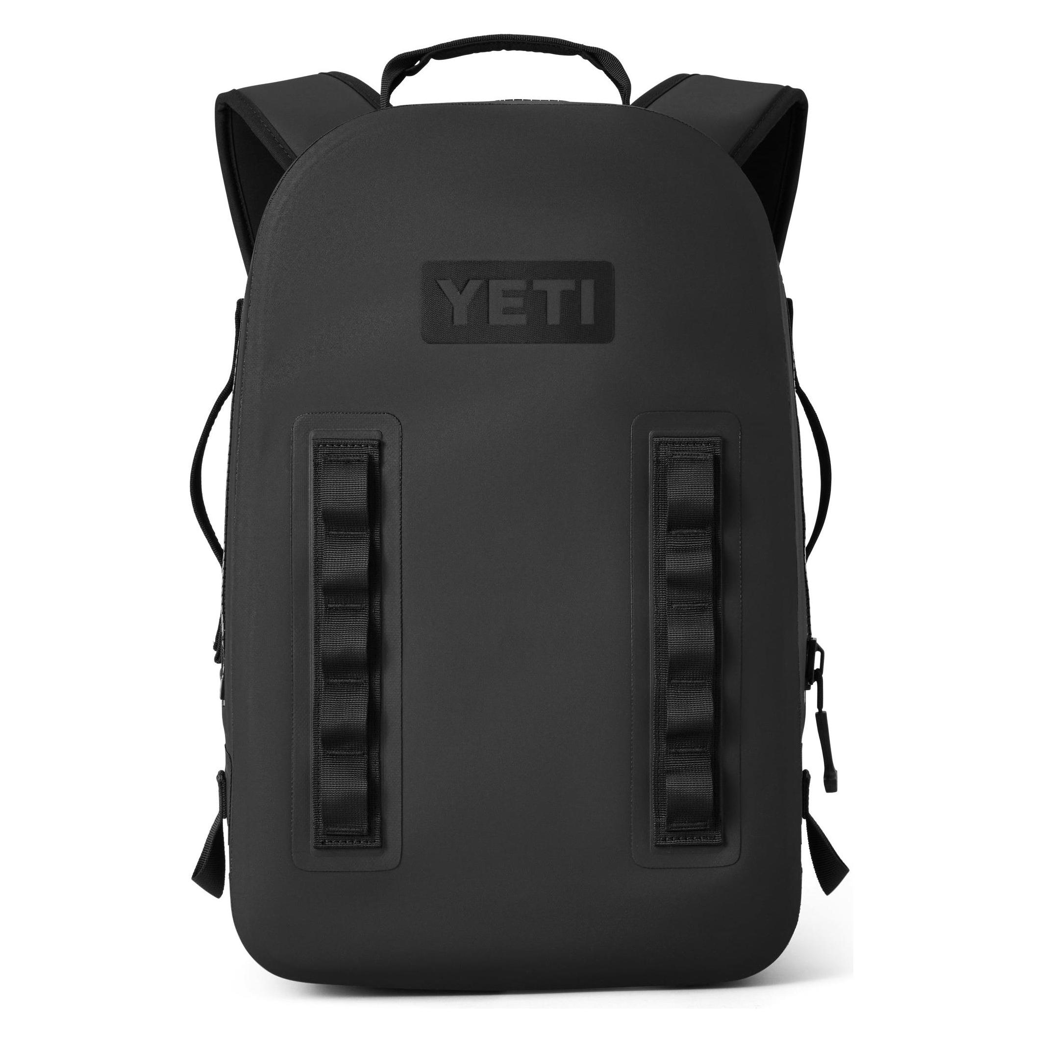 Yeti Panga Submersible Backpack 28 L (28 l) (70000001790)