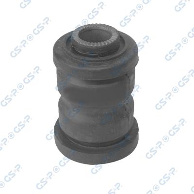 GSP Lagerung, Lenker unten 511042 für TOYOTA
