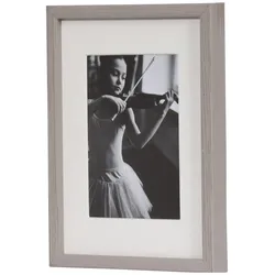 Henzo, Bilderrahmen, Viola Frame 13x18 Beige