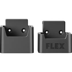 Flex TK-L SP SO 531469 Befestigungsset