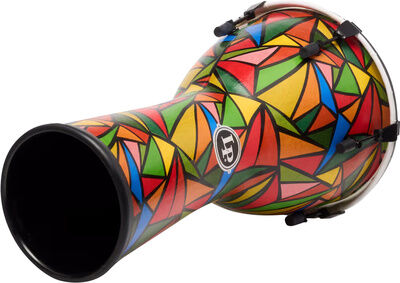 LP "7000 11 1/2" M Tavakoli Djembe"