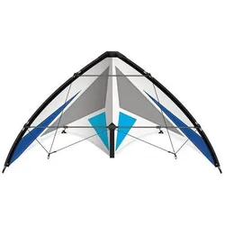 Günther Flugspiele Sportlenkdrachen Flash 170CX