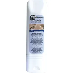 HILDEGARD VON Bingen Weihrauchbalsam AC 100 ml Balsam