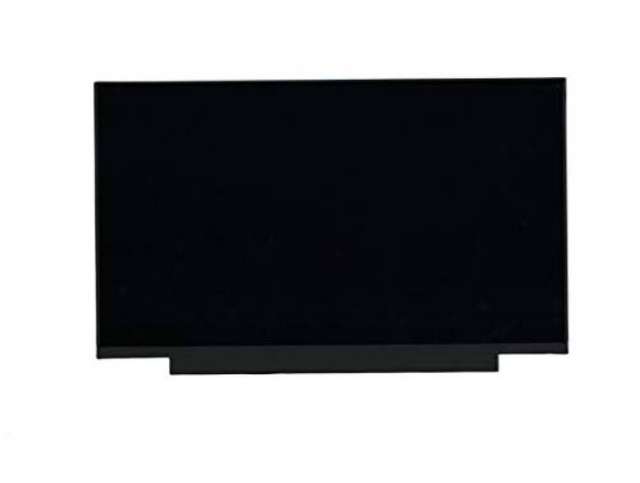 Lenovo FRU of IVO 14.0 FHD IPS AG Touch, 809341 (Touch)