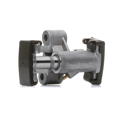 RIDEX Spanner, Steuerkette BMW,LAND ROVER 571T0002 11311742174,11311435027