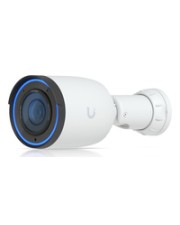 Ubiquiti UniFi Video Camera UVC-G6-Pro-Bullet white (UVC-G6-PRO-BULLET-W)