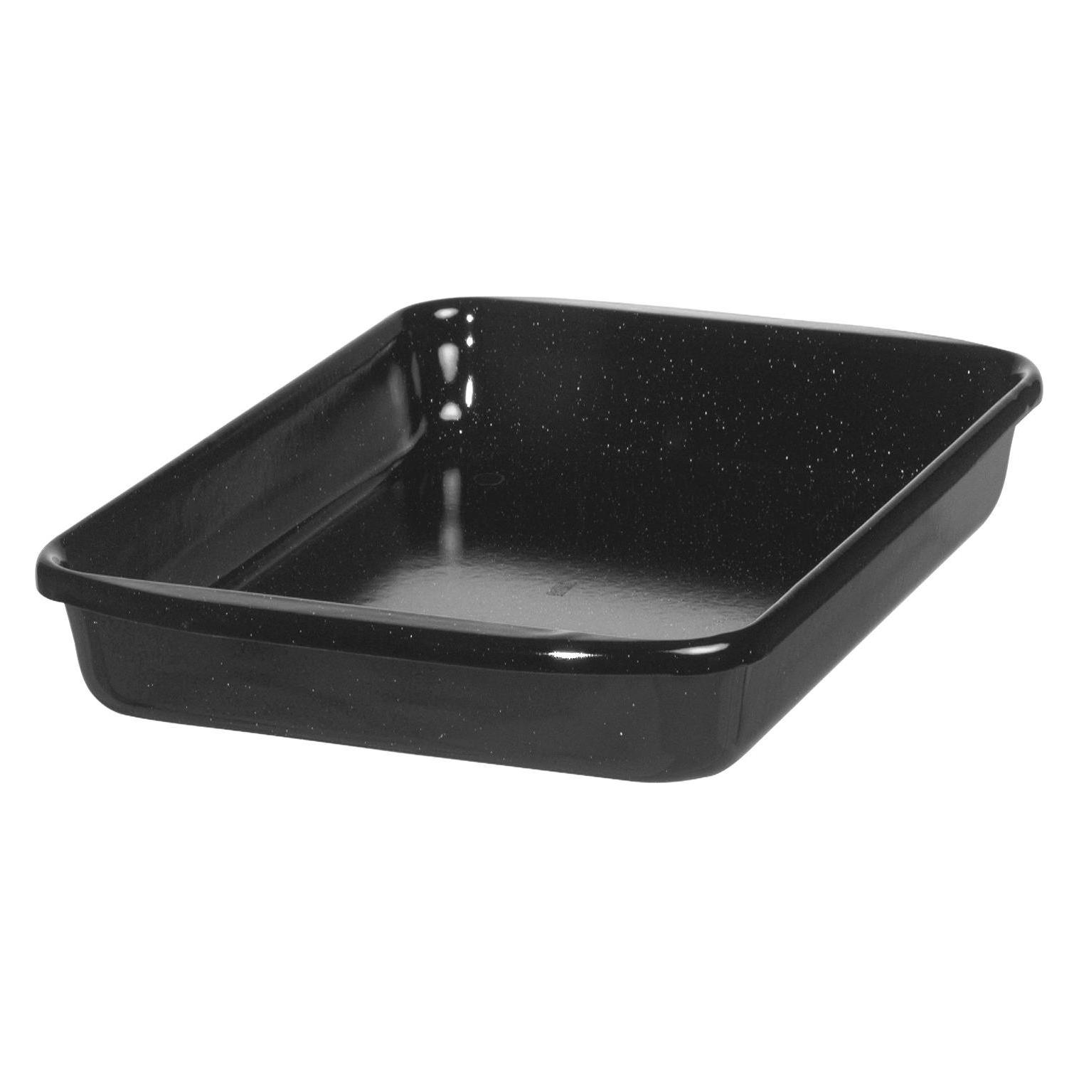 Riess Bratrohrpfanne (0402-22)