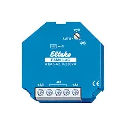Eltako Funk-Sendemodul FSM61-UC