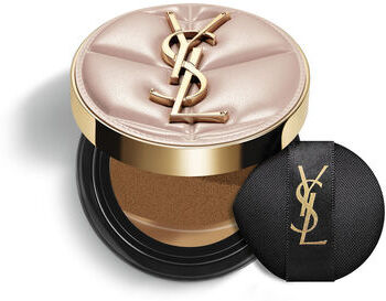 Yves Saint Laurent Skin Affair Soft Glow Cushion Foundation Refill