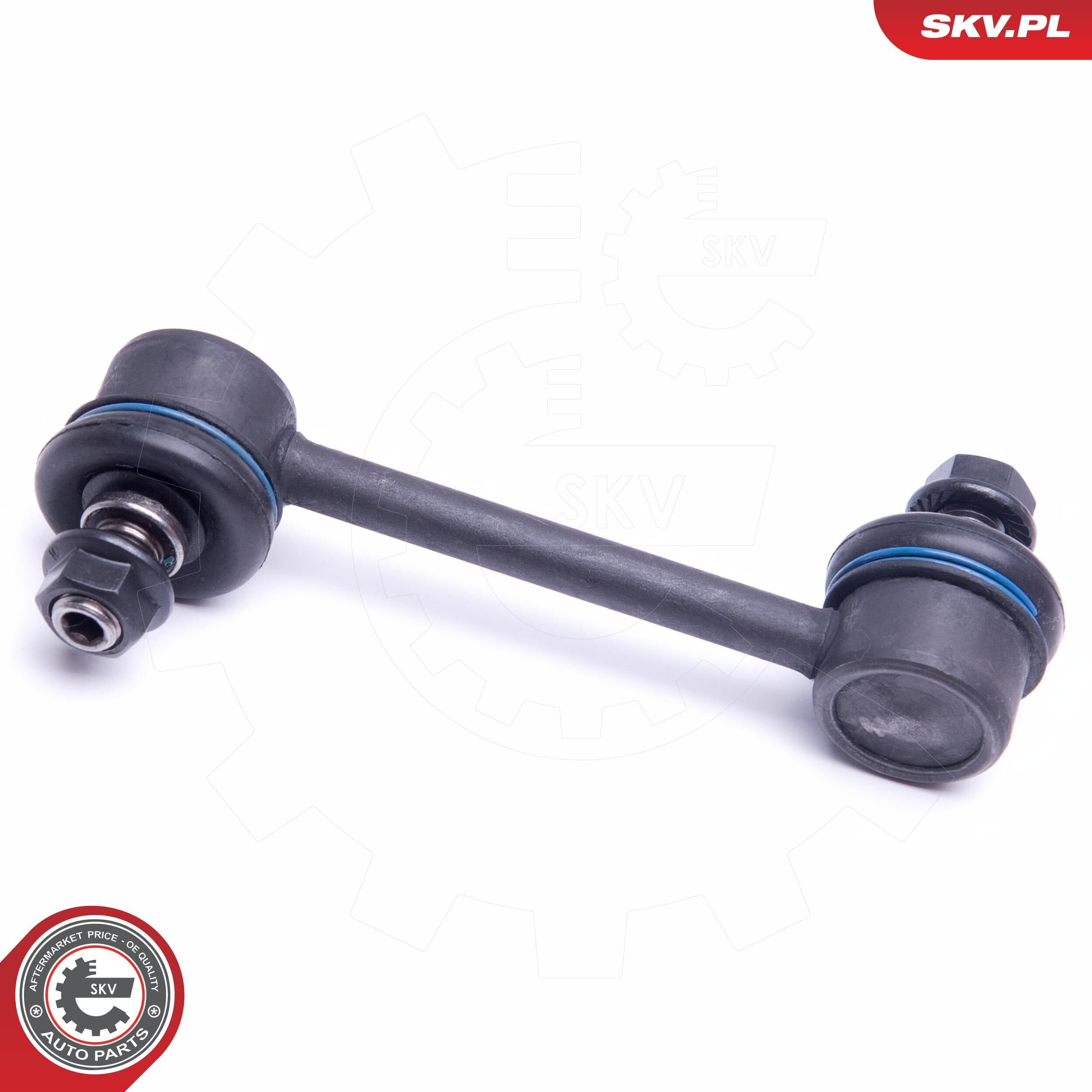 Esen Skv Stange/strebe, Stabilisator 04skv514 Hinterachse Für Toyota