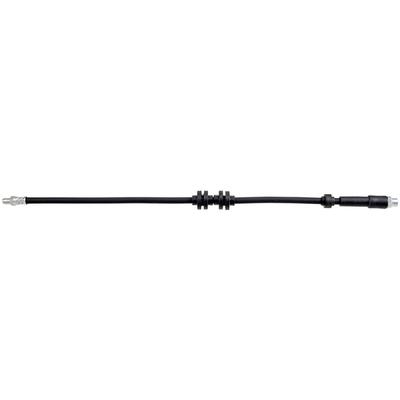 A.B.S. Bremsschlauch SL 6365 für BMW