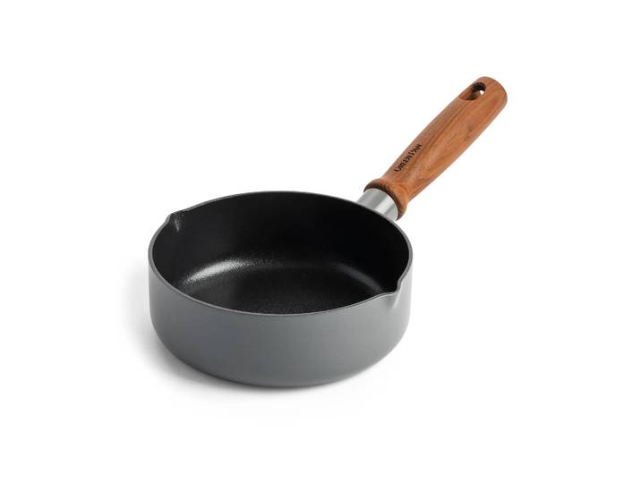 GreenPan Casserole Mayflower Pro 16 cm