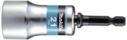 Makita E-03539 Torsion-Steckschlüssel 21mm SW 21 1/4"