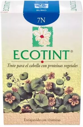 Noefar Ecotint Rubio-7N