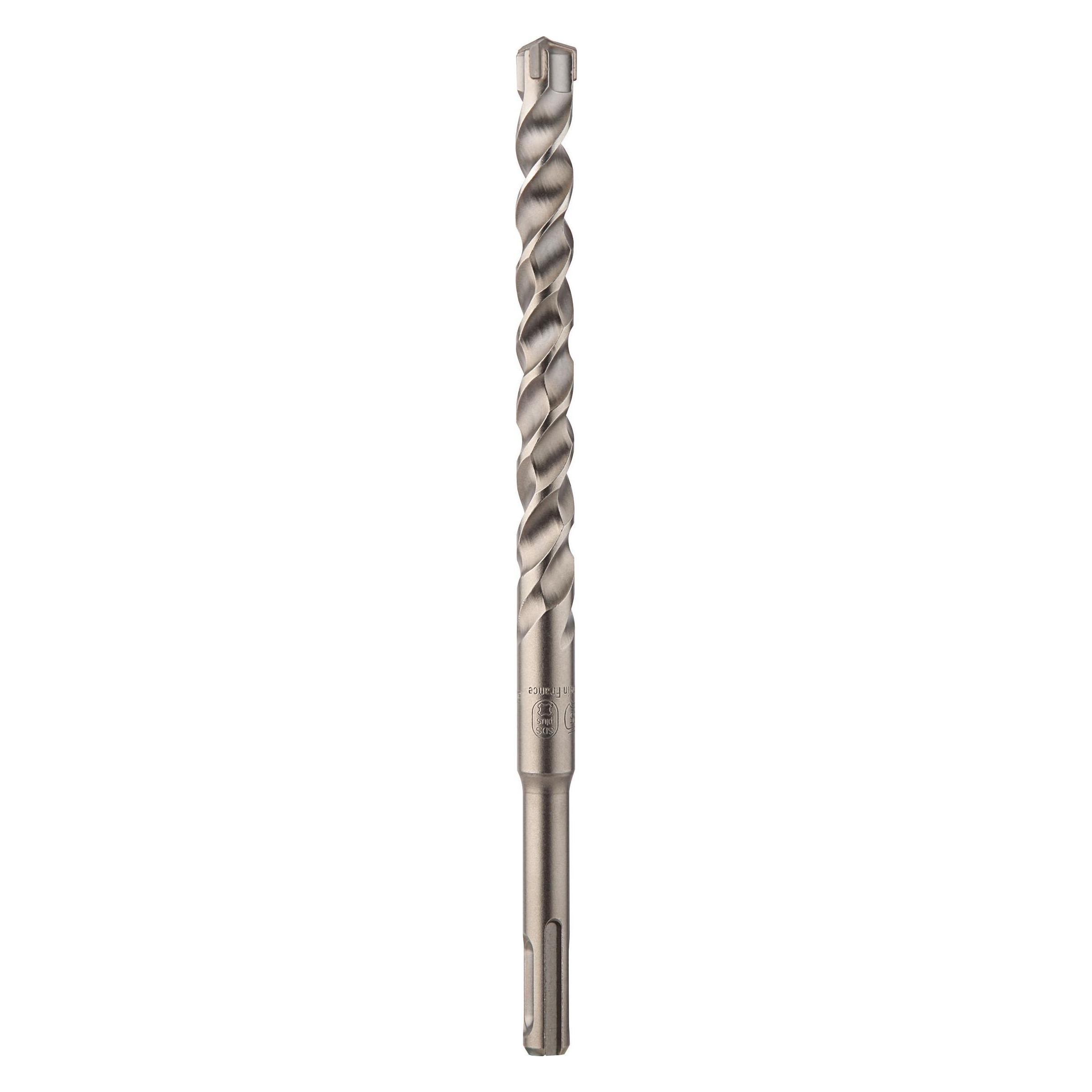 Diager Booster-plus (5 mm) (113D05L0160)