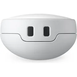 Kobo Remote Page Turner (Gerätespezifische Fernbedienung, Bluetooth), Fernbedienung, Weiss