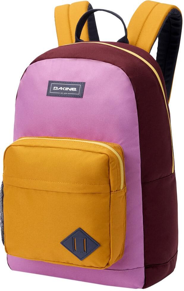 Dakine  - 365 Pack 28L Harvest Plum - Sac à dos