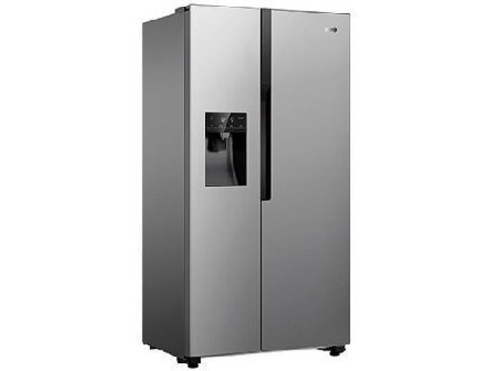 GORENJE NRS 9EVX-CH