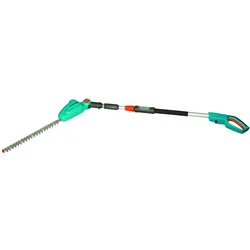 Gardena, Heckenschere, THS 42/18V P4A (Akkubetrieb)