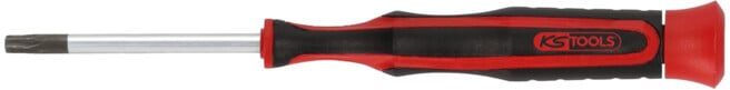 Tournevis électroniques, TX, T5 ; KS Tools (500.7140)