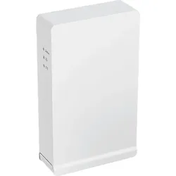 TELEKOM TE 5G Empfänger