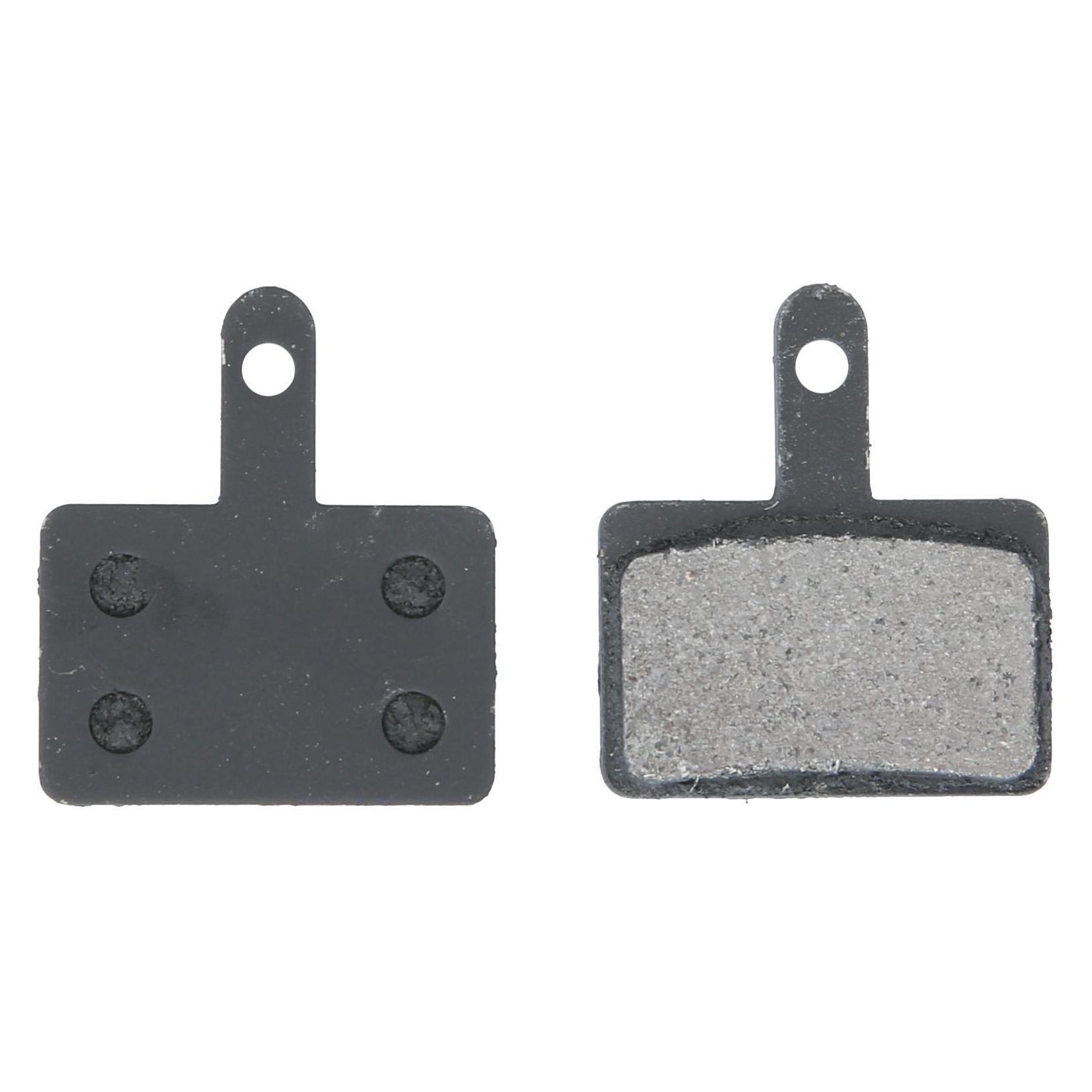 SH991 (Shimano, Organisch (Resin)) (147838)