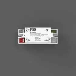 RZB Umschaltweiche E-Switch 981352.002