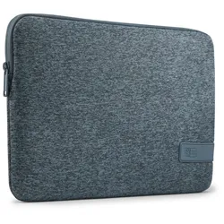 Case Logic Reflect REFMB113 - Stormy Weather 33 cm (13") Schutzhülle Grau