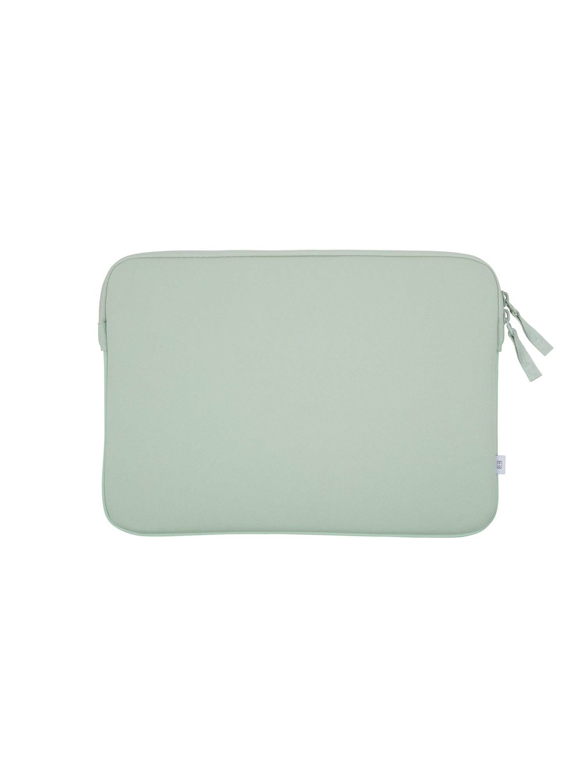 MW Horizon - 14" - Sleeve