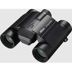 Nikon Fernglas stabilized 10x25