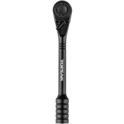 Topeak, Velowerkzeug