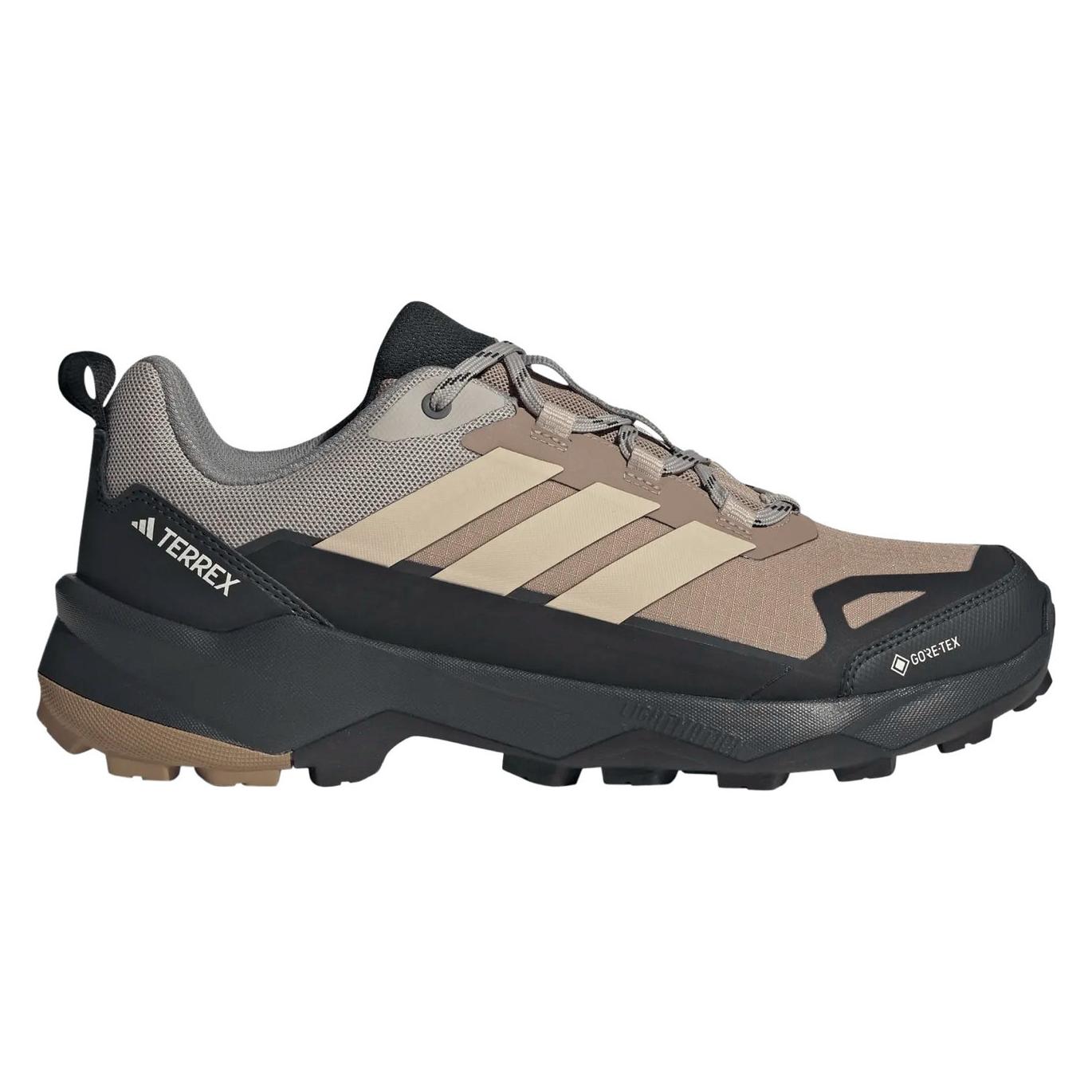 Adidas Terrex Skychaser AX5 GORE-TEX (44) (71787760)