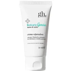 GH, Handcreme, Mano De Santo Reparierende Creme 50ml (50 ml)