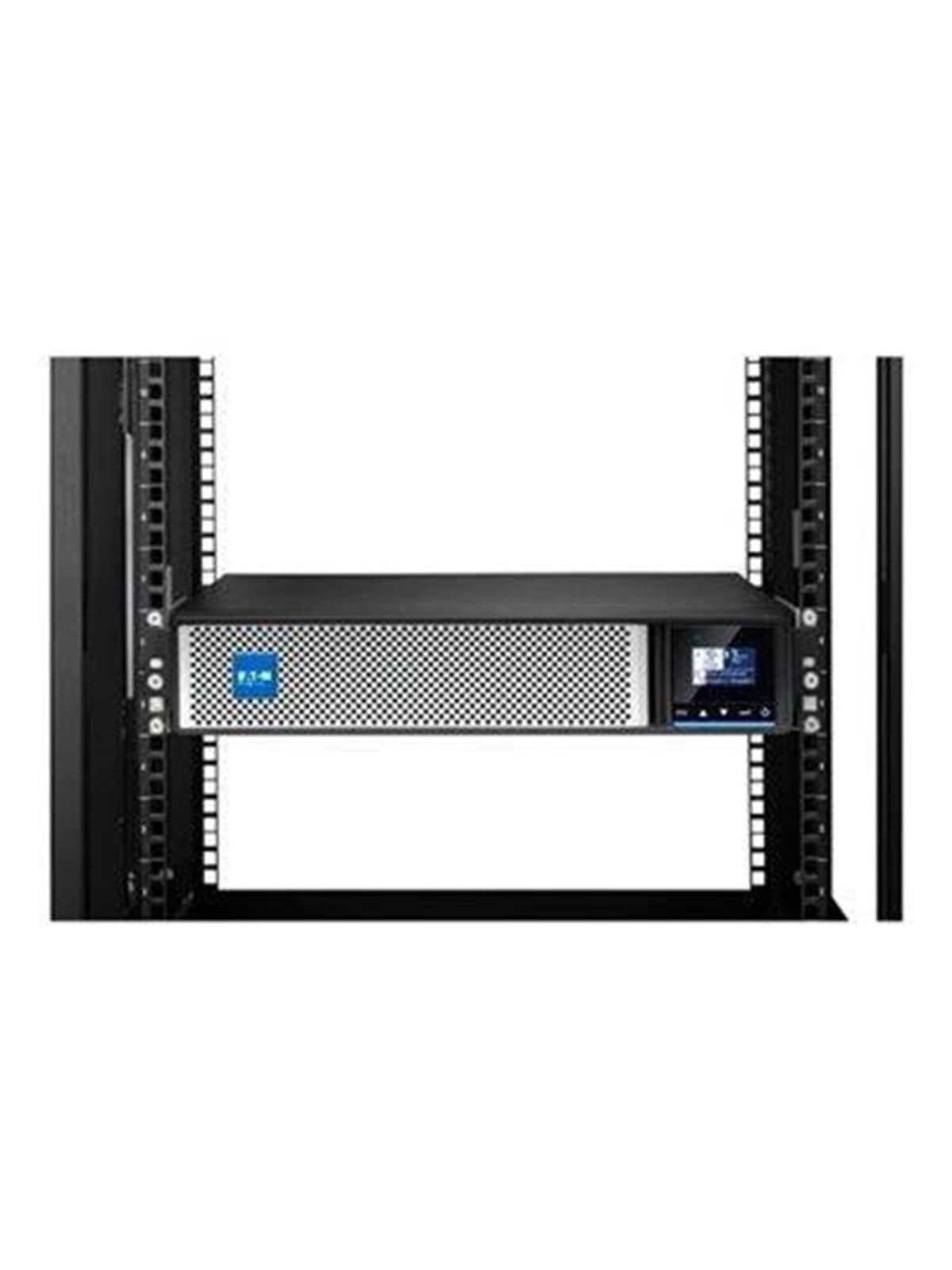 Eaton 5P Gen2 - Gen 2 - Netpack - UPS - 1350 watt - 1550 VA