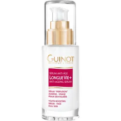 GUINOT Longue Vie+ Anti-Aging Serum 30ml