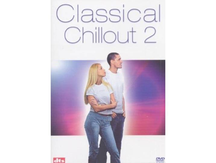 Classical Chillout