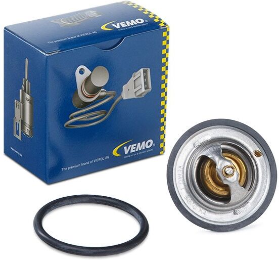 VEMO V40-99-0009 Thermostat