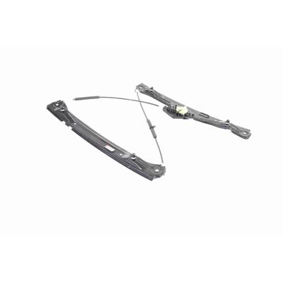 VAICO Fensterheber Original Qualität v202756 vorne links für BMW