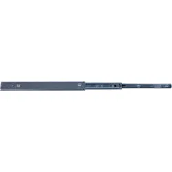 KS Tools Vollauszug Kugelführung mit autom. Rückzug zu Werkstattwagen P35 - 873.5008-R008P