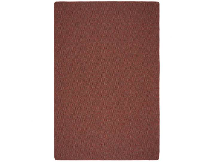 FLACHGEWEBE NATUR TEPPICH BENTZON