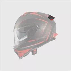 Premier, Motorrad Zubehör, Typhoon FR92/RS2/RS92