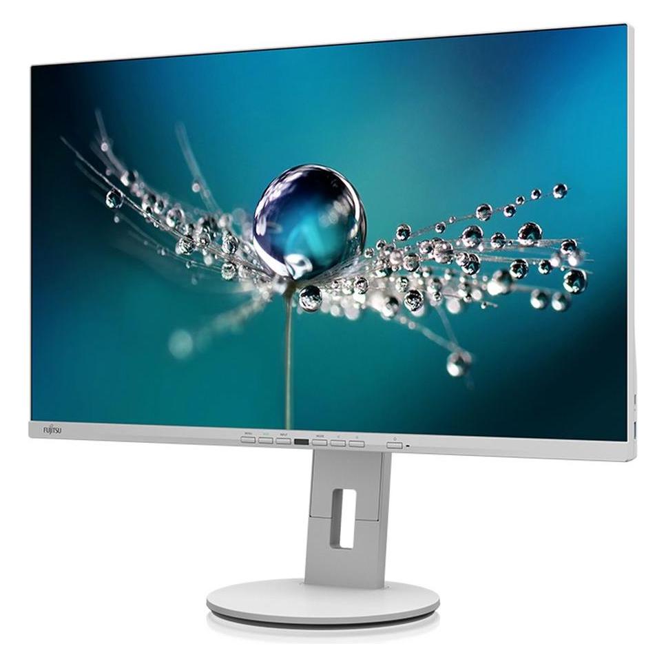 Fujitsu B2711 TE FHD (1920 x 1080 Pixel, 27") (S26361-K1701-V140)