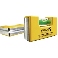 Picard, Hammer, Latthammer 70080 DIN 7239 (1576 g)