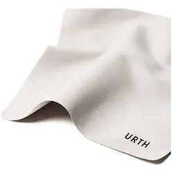 Urth 77mm Magnetic ND Selects Kit (Plus+) (ND8+ND64+ND1000) (77 mm, ND Filter), Objektivfilter, Grau