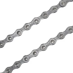 Kette KMC E9-S Rostschutz EPT 116 Glieder ROKTAR PLUS / ZEPHIR PLUS