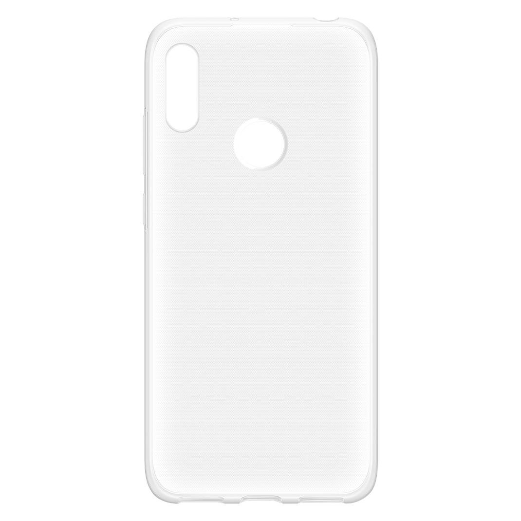 Huawei Y6 - Mobiltelefon (Huawei Y6 (2019), Huawei Y6s) (51993765)