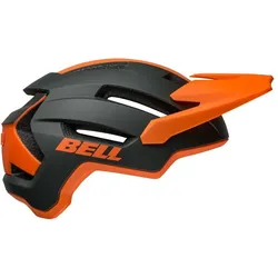 Bell, Velohelm, (55 - 59 cm)