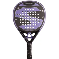 Softee, Padelschläger